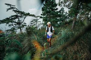 BIB: 
                            <button type="button" onclick="openModal(25259705)" class="btn btn-primary btn-sm float-right btn-popup" data-toggle="modal" data-target=".modal-high-quality">
                        <i class="fas fa-shopping-cart"></i> Add to Cart
                    </button>
                                            <button type="button" onclick="isThisMe(25259705, true)" class="btn btn-success btn-sm float-right btn-popup btn-isme hidden" data-toggle="tooltip" data-placement="bottom" title="นี่คือรูปของคุณใช่ไหม คลิกที่นี่เพื่อเอาเข้าอัลบั้ม">
                        <i class="fas fa-plus"></i> Add to album
                    </button>
                    <button type="button" onclick="isThisMe(25259705, false)" class="btn btn-warning btn-sm float-right btn-popup btn-isnotme hidden">
                        <i class="fas fa-ban"></i> Remove from album
                    </button>